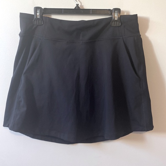 Lole Dresses & Skirts - Lole Skort